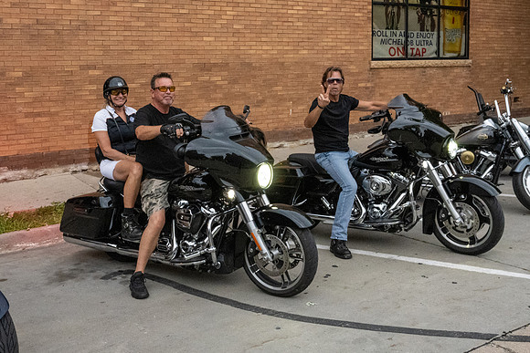 ️ Bondu Bike Night_7.25.25_017