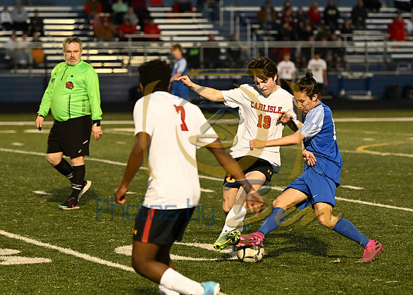 B Soccer 4.11_149