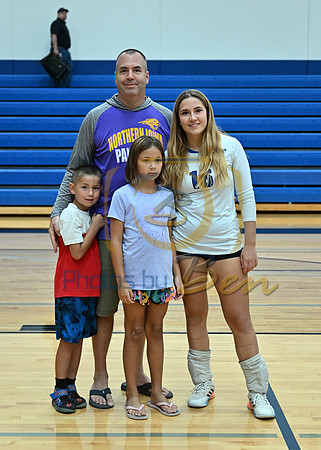 Senior Night_Winterset_007