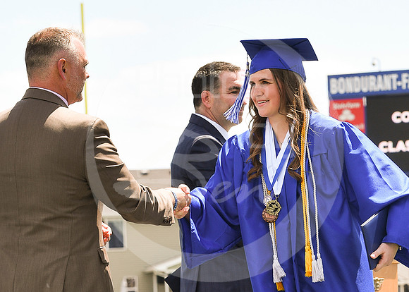 Diploma (2)_373
