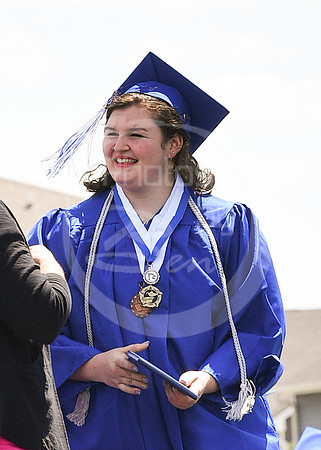 Diploma (2)_290