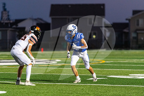 20240906-FBvsGrinnell-005