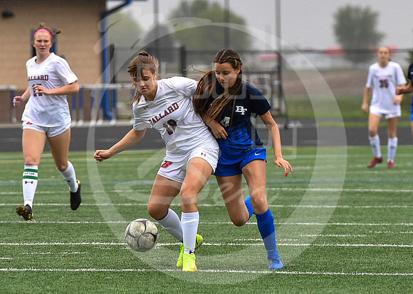 Soccer (2)_007