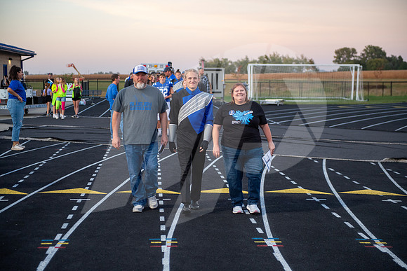 20240927-XC-Band-003