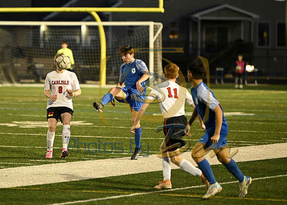 B Soccer 4.11_154
