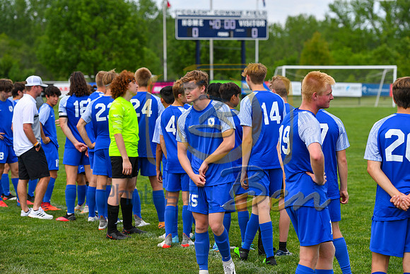 220601-BSoccer002