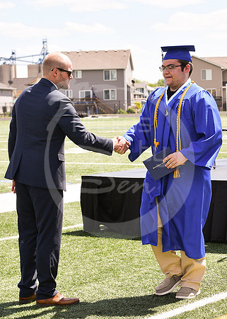 Diploma (2)_327