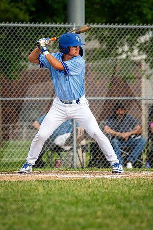 20250606-Baseball-039