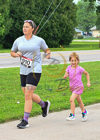 2025 Rails to Trails_011-kf-face-upscale-1.5x