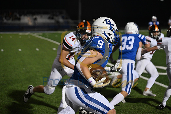 Varsity_Grinnell_9.6.24_195