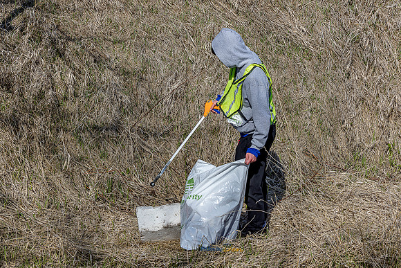 2022 Cleanup_35