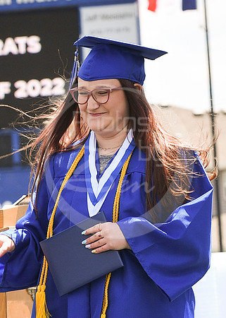 Diploma (2)_234