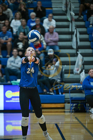 Senior Night_Winterset_027