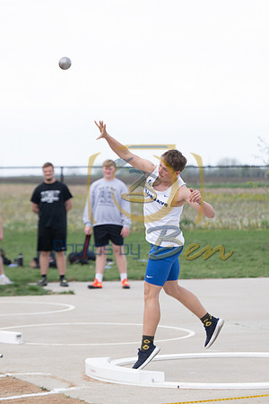 BF Track Seniors_5.1.25_02