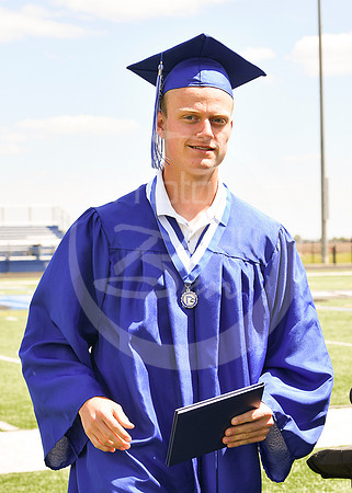 Diploma (2)_157