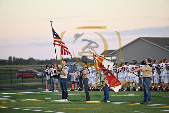 Varsity_Grinnell_9.6.24_064
