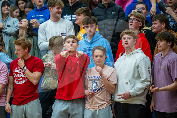 20250213-BBvsKnoxville-040