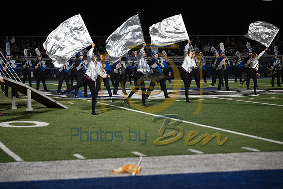 Pella-10.18.24_164