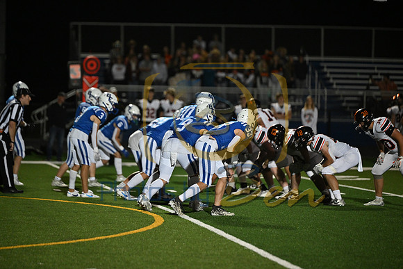 Varsity_Grinnell_9.6.24_236