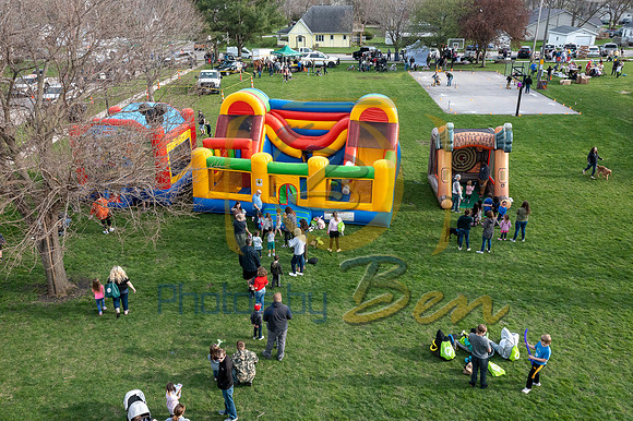 FarmerMarket-Aerials_007