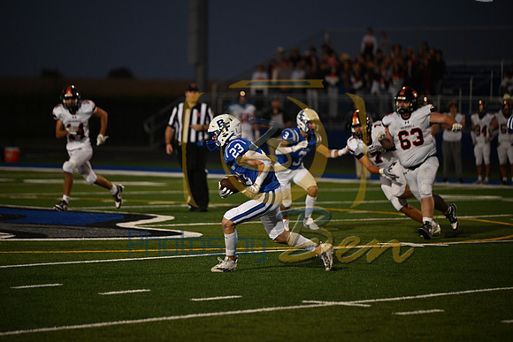 Varsity_Grinnell_9.6.24_132