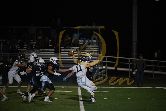 Pella-10.18.24_110