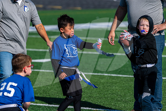 20241019-FlagFB-085