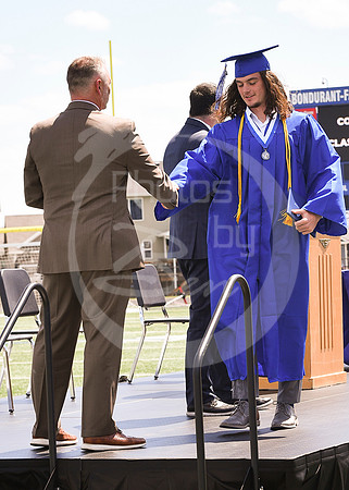 Diploma (2)_385