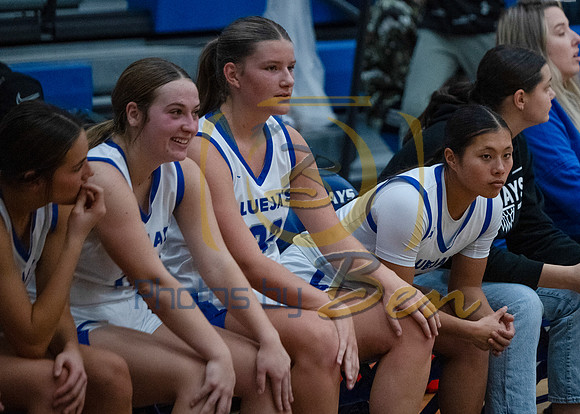 12.13.24 GBB VS CARLISLE (B)_061