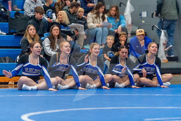 20241219Wrestling-005