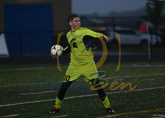B Soccer 5.25_143