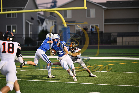 Varsity_Grinnell_9.6.24_100