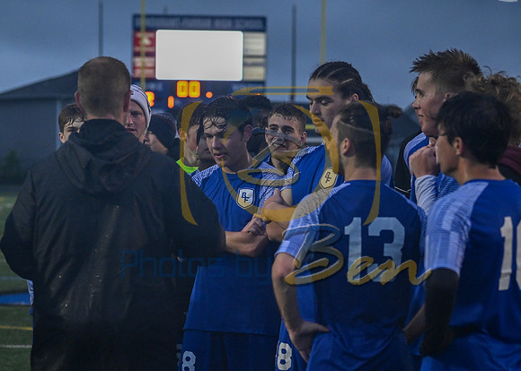 B Soccer 5.25_153