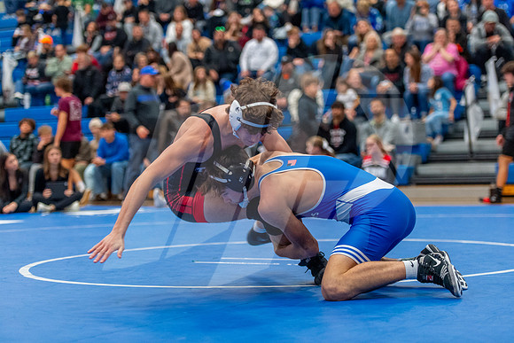 20241219Wrestling-027