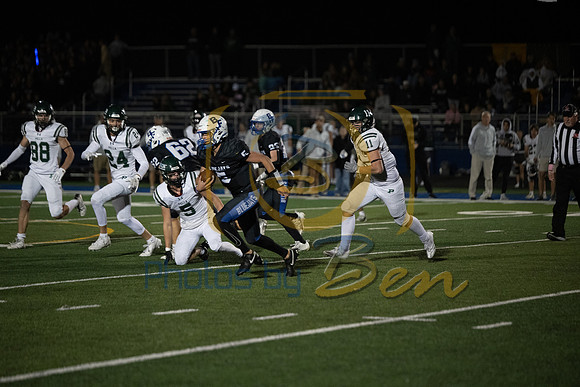 Pella-10.18.24_114