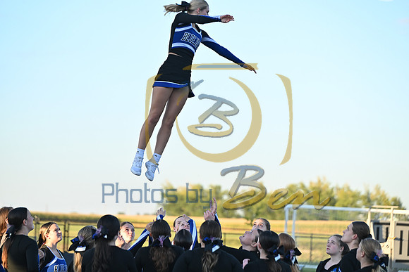 Varsity_Grinnell_9.6.24_019