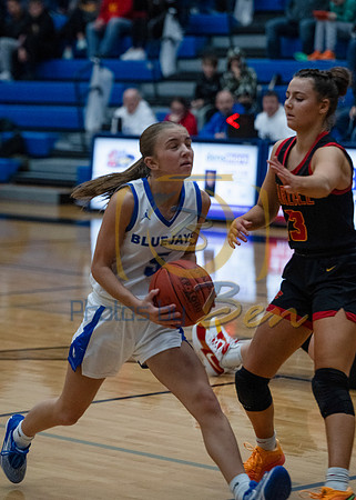 12.13.24 GBB VS CARLISLE (B)_028