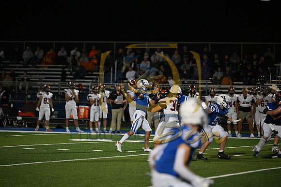 Varsity_Grinnell_9.6.24_217