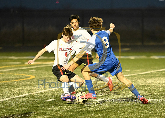 B Soccer 4.11_172