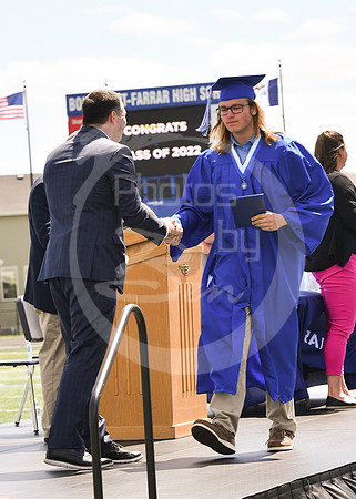 Diploma (2)_163