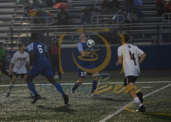 B Soccer 5.25_132