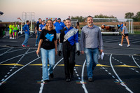20240927-XC-Band-006