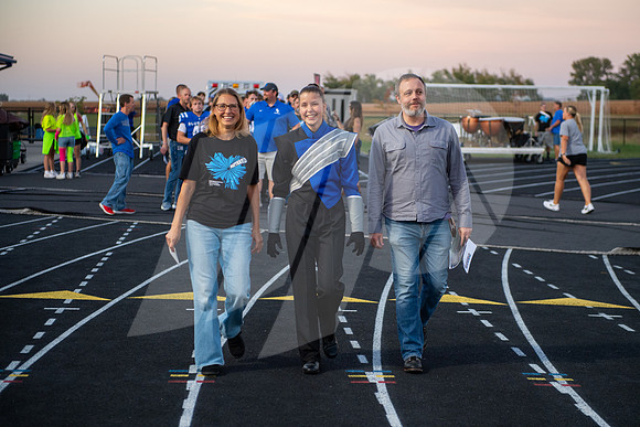 20240927-XC-Band-006