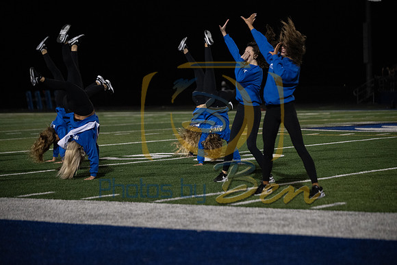 Pella-10.18.24_138
