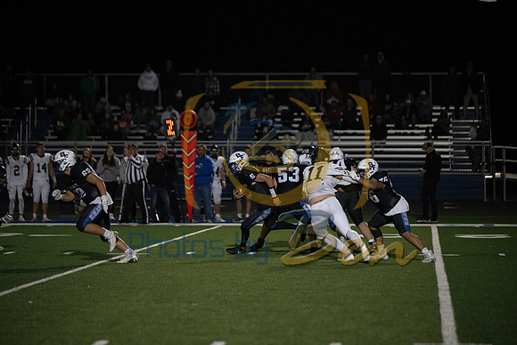 Pella-10.18.24_111