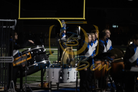 Pella-10.18.24_188
