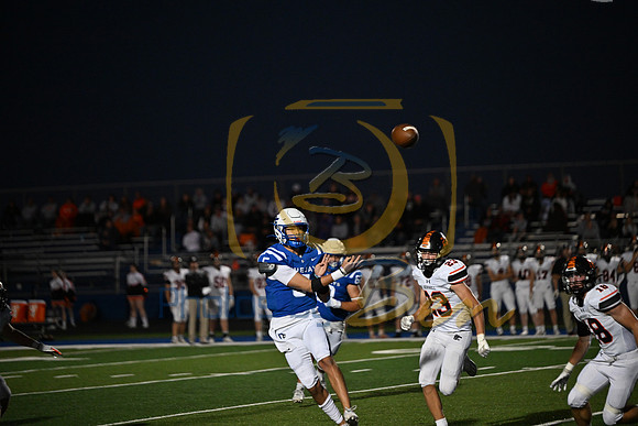 Varsity_Grinnell_9.6.24_149