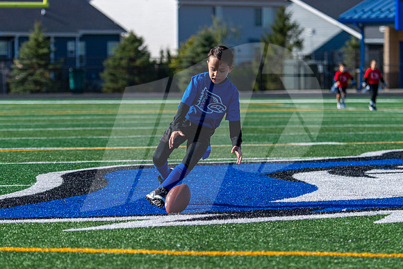 20241019-FlagFB-063