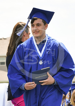 Diploma (2)_229