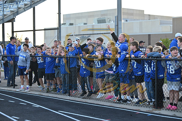 Varsity_Grinnell_9.6.24_042